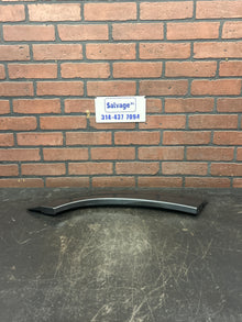 2014-22 Jeep Grand Cherokee OEM Passenger Right Rear Quarter Panel Fender Flare