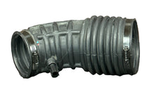 OEM 17-21 for Jeep Grand Cherokee SRT 6.4L Gas Air Intake Hose Pipe 05038139AF
