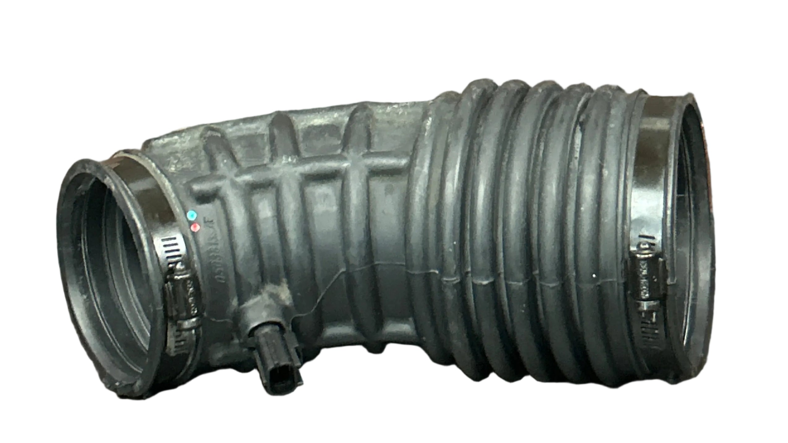 OEM 17-21 for Jeep Grand Cherokee SRT 6.4L Gas Air Intake Hose Pipe 05038139AF