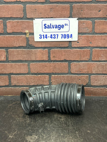 OEM 17-21 for Jeep Grand Cherokee SRT 6.4L Gas Air Intake Hose Pipe 05038139AF