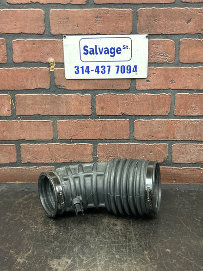 OEM 17-21 for Jeep Grand Cherokee SRT 6.4L Gas Air Intake Hose Pipe 05038139AF