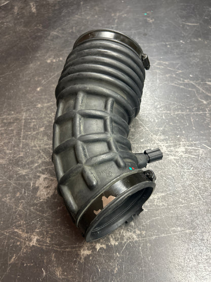 OEM 17-21 for Jeep Grand Cherokee SRT 6.4L Gas Air Intake Hose Pipe 05038139AF