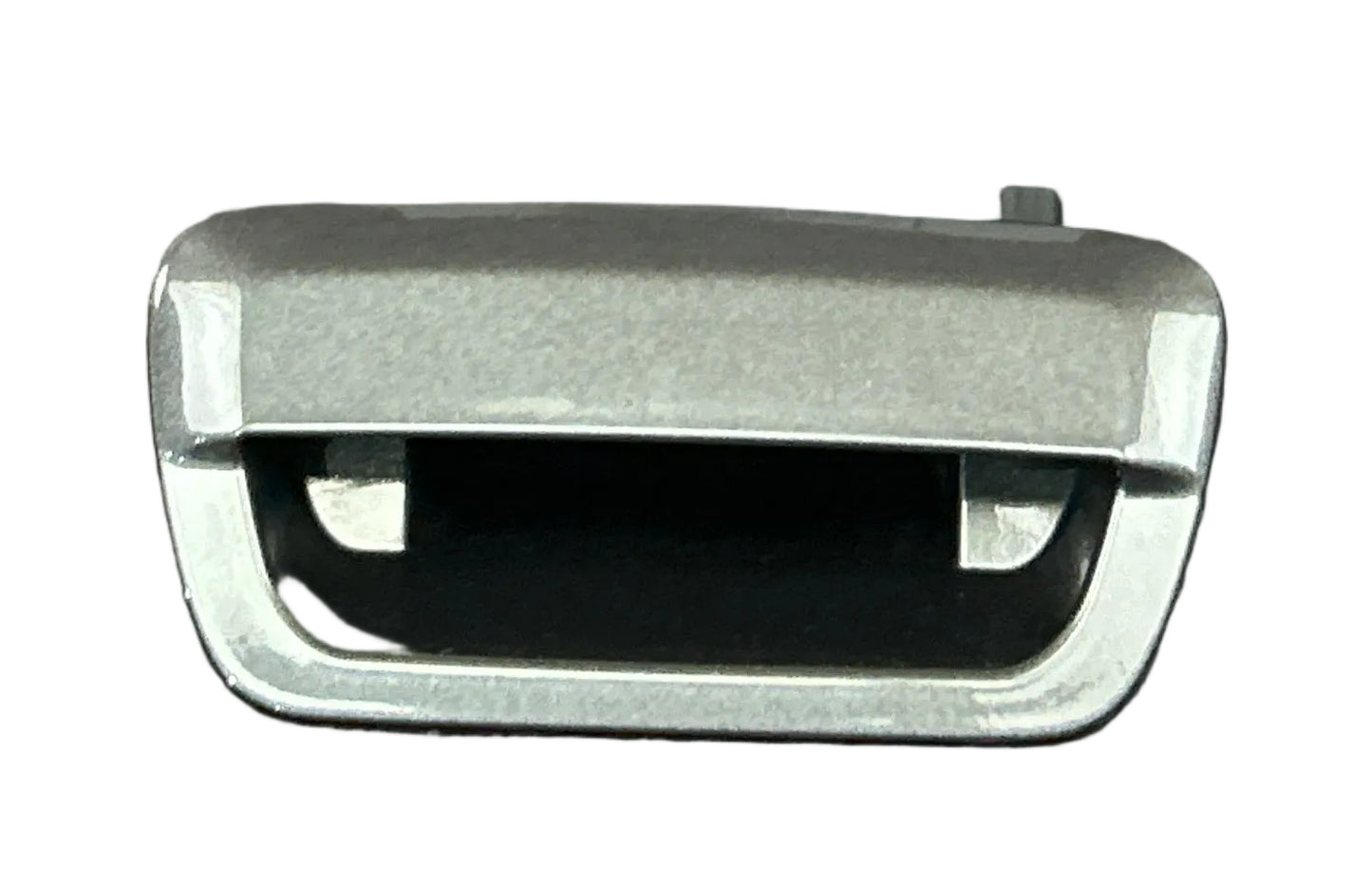 2016-2021 JEEP GRAND CHEROKEE REAR TRUNK TAILGATE LIFTGATE RELEASE HANDLE OEM