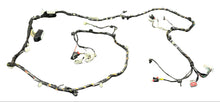 2016-2017 Jeep Grand Cherokee Tailgate Wiring Wire Harness OEM 68264520AC