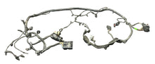 2016 JEEP GRAND CHEROKEE SRT FRONT END WIRE WIRING HARNESS OEM 68251897AC