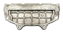 11-20 Jeep Grand Cherokee Transmission Oil Pan Collar Bracket OEM CM