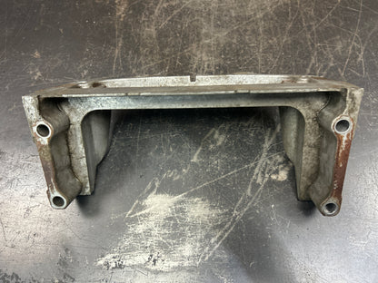 11-20 Jeep Grand Cherokee Transmission Oil Pan Collar Bracket OEM CM