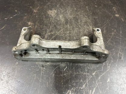 11-20 Jeep Grand Cherokee Transmission Oil Pan Collar Bracket OEM CM