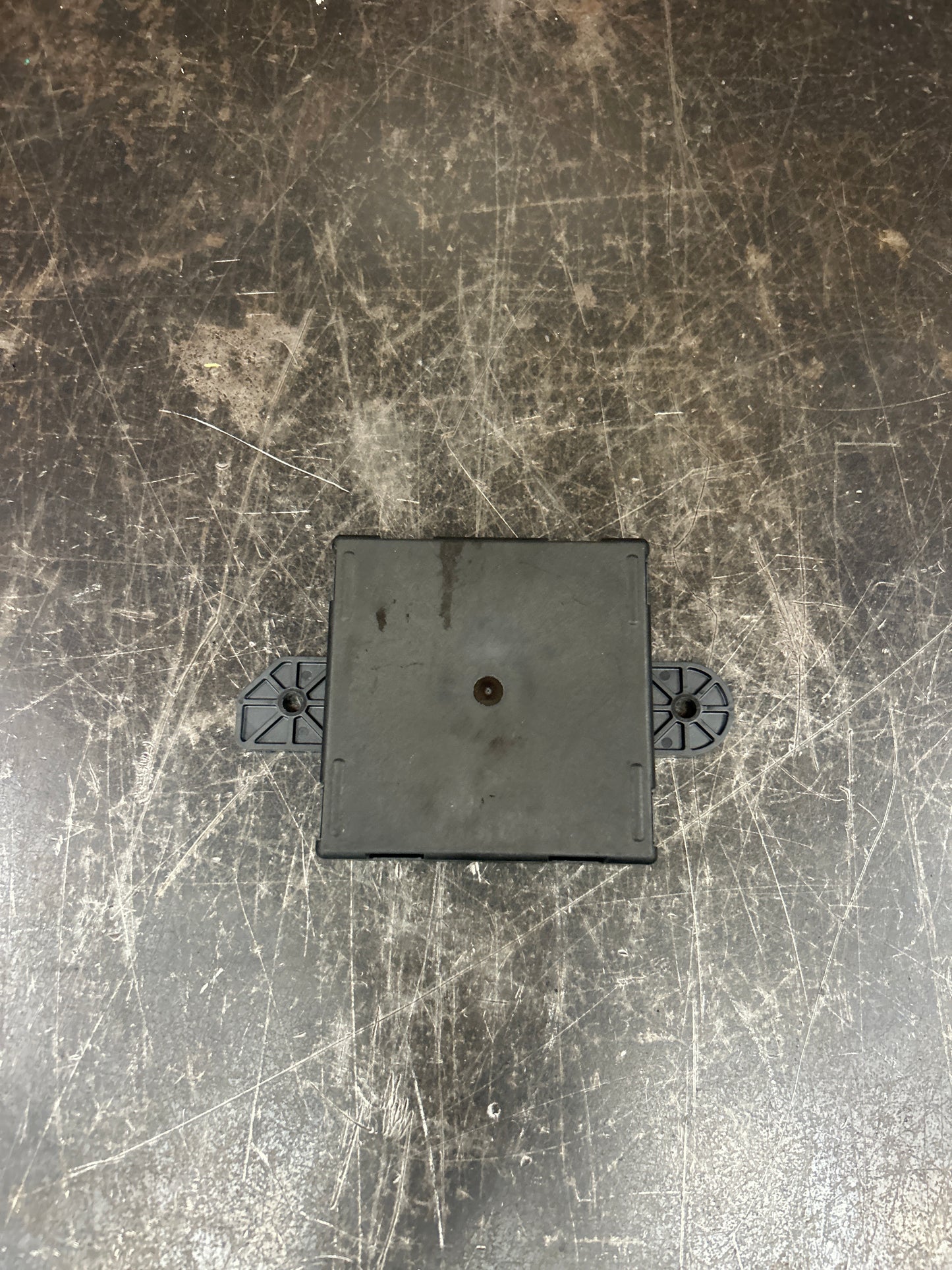 2015-16 Dodge Chrysler Jeep Front Left Driver Door Control Module OEM 68245461AB