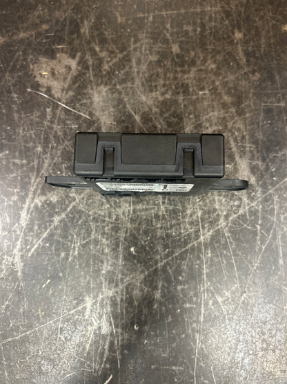 2015-16 Dodge Chrysler Jeep Front Left Driver Door Control Module OEM 68245461AB