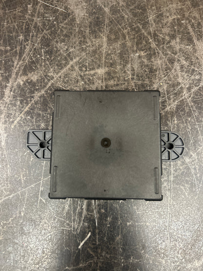 2015-16 Dodge Chrysler Jeep Right Passenger Door Control Module OEM 68245461AB