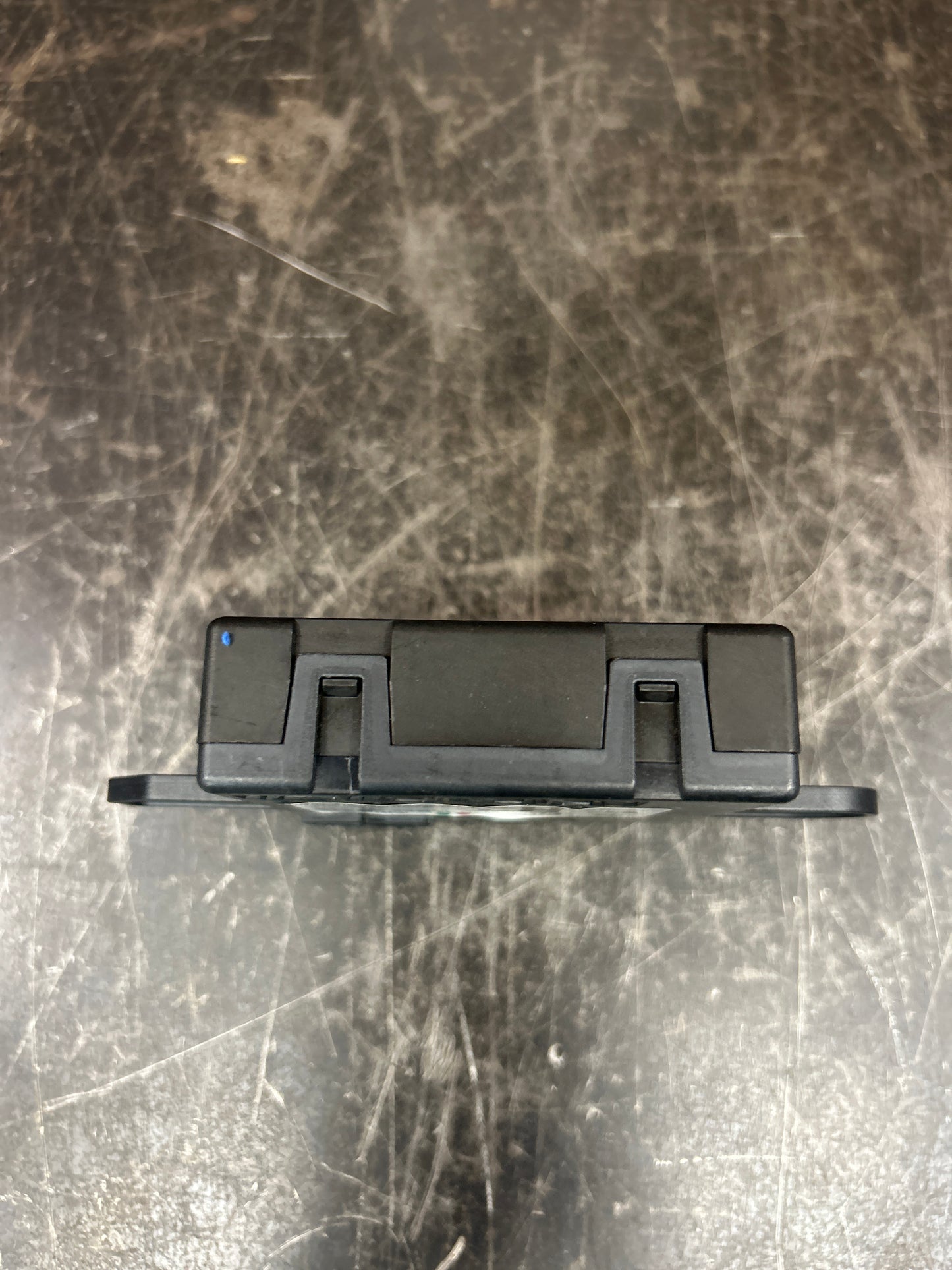 2015-16 Dodge Chrysler Jeep Right Passenger Door Control Module OEM 68245461AB