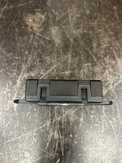 2015-16 Dodge Chrysler Jeep Right Passenger Door Control Module OEM 68245461AB