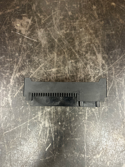 2016-2017 Jeep Grand Cherokee Transfer Case Control Module OEM 68250125AB
