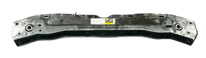 2011-2024 Grand Cherokee Limited Upper Radiator Support Cross-Member w/ Horns