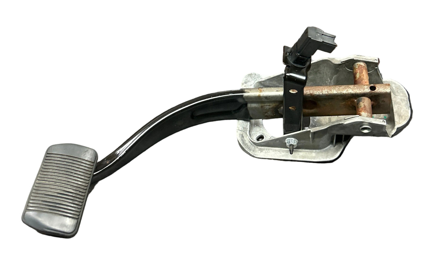 2016 JEEP GRAND CHEROKEE NON ADJUSTABLE BRAKE STOP PEDAL OEM