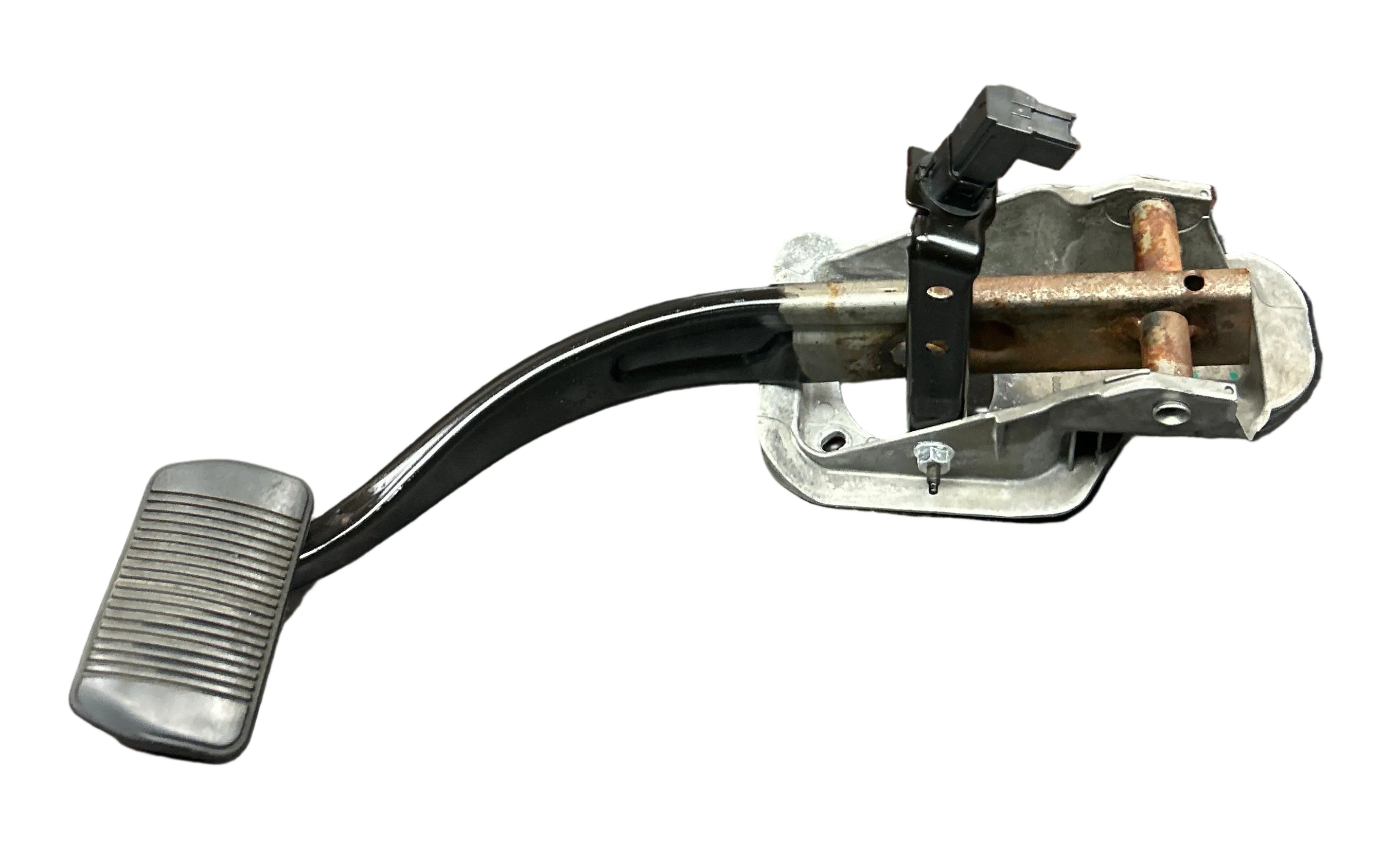 2016 JEEP GRAND CHEROKEE NON ADJUSTABLE BRAKE STOP PEDAL OEM