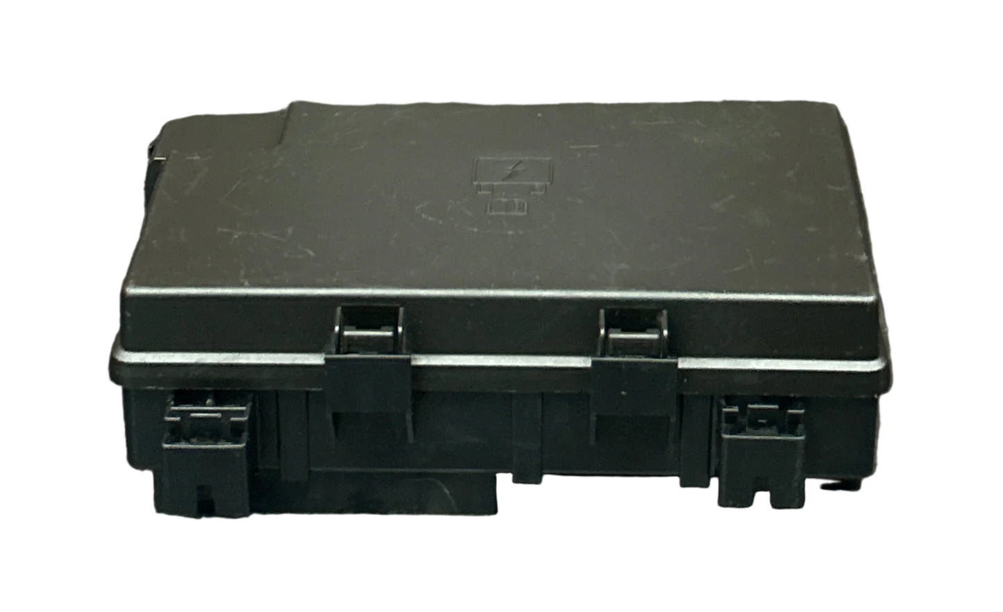 OEM 2016-2017 Jeep Grand Cherokee Overland 5.7 6.4 TIPM Fuse Box Control Module