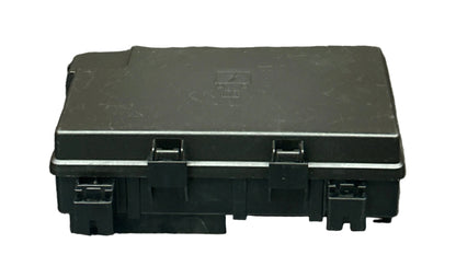 OEM 2016-2017 Jeep Grand Cherokee Overland 5.7 6.4 TIPM Fuse Box Control Module