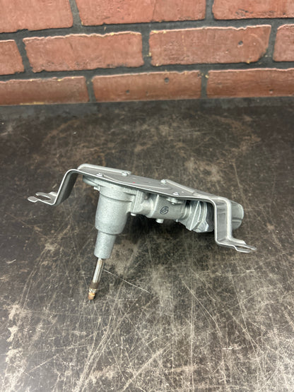 2014-2022 JEEP GRAND CHEROKEE WK REAR LIFTGATE BACK WINDOW GLASS WIPER MOTOR OEM