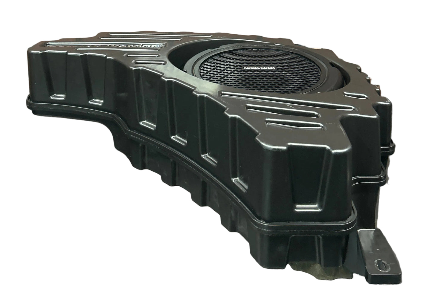 2012-2021 Jeep Grand Cherokee Sub Woofer Speaker 05035130AC OEM