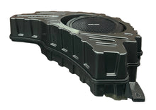 2012-2021 Jeep Grand Cherokee Sub Woofer Speaker 05035130AC OEM