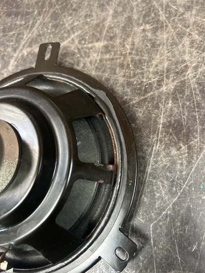 2012-2021 Jeep Grand Cherokee Sound Audio Speaker Assembly Set of 9 OEM