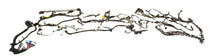 2016 JEEP GRAND CHEROKEE SRT BODY WIRING HARNESS 68252029AD