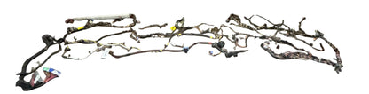2016 JEEP GRAND CHEROKEE SRT BODY WIRING HARNESS 68252029AD