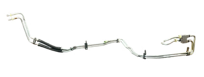 14 - 21 JEEP GRAND CHEROKEE SRT OEM TRANSMISSION OIL COOLER LINES HOSE PIPE TUBE