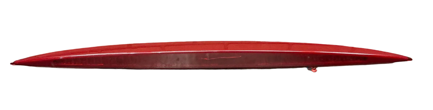 02-13 Cadillac Escalade EXT Pickup Truck Third Brake Light 3rd Tail Lamp OEM