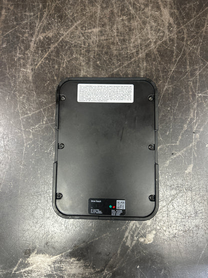 weBoost Drive Reach Cell Phone Booster - 470154