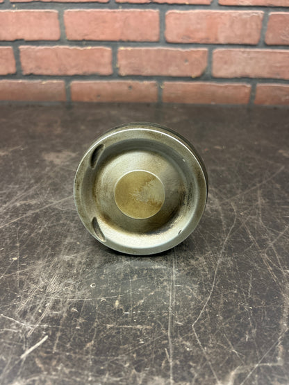 2008-2009 Dodge Caliber SRT4 Right Side Mahle 87.4 mm Piston