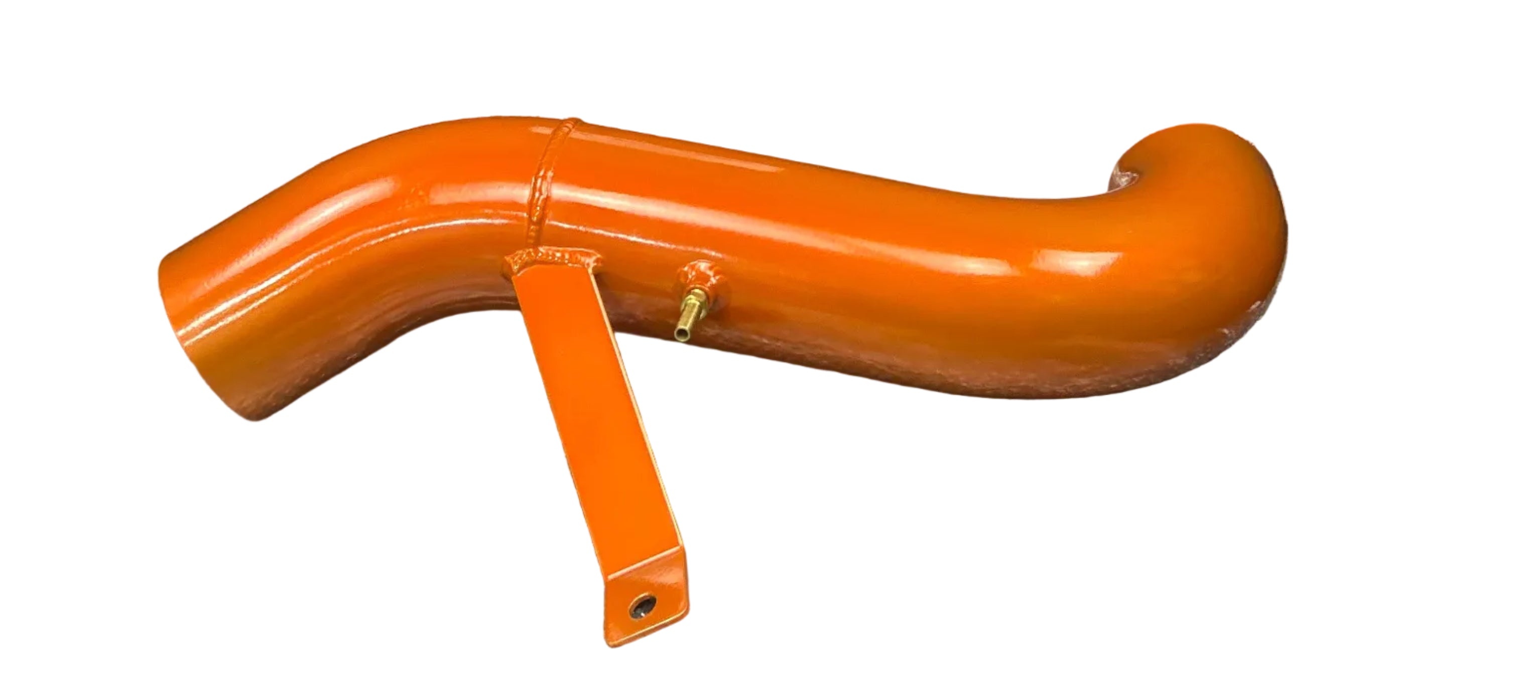 08-09 caliber SRT4 JMB intake tube