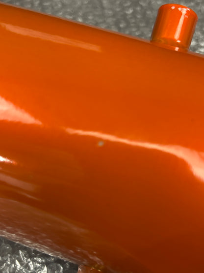 08-09 caliber SRT4 JMB intake tube
