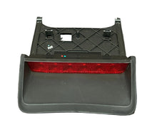 2008-2023 DODGE CHALLENGER REAR 3RD BRAKE LED LIGHT LAMP OEM 05028782AD