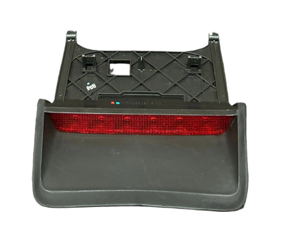 2008-2023 DODGE CHALLENGER REAR 3RD BRAKE LED LIGHT LAMP OEM 05028782AD