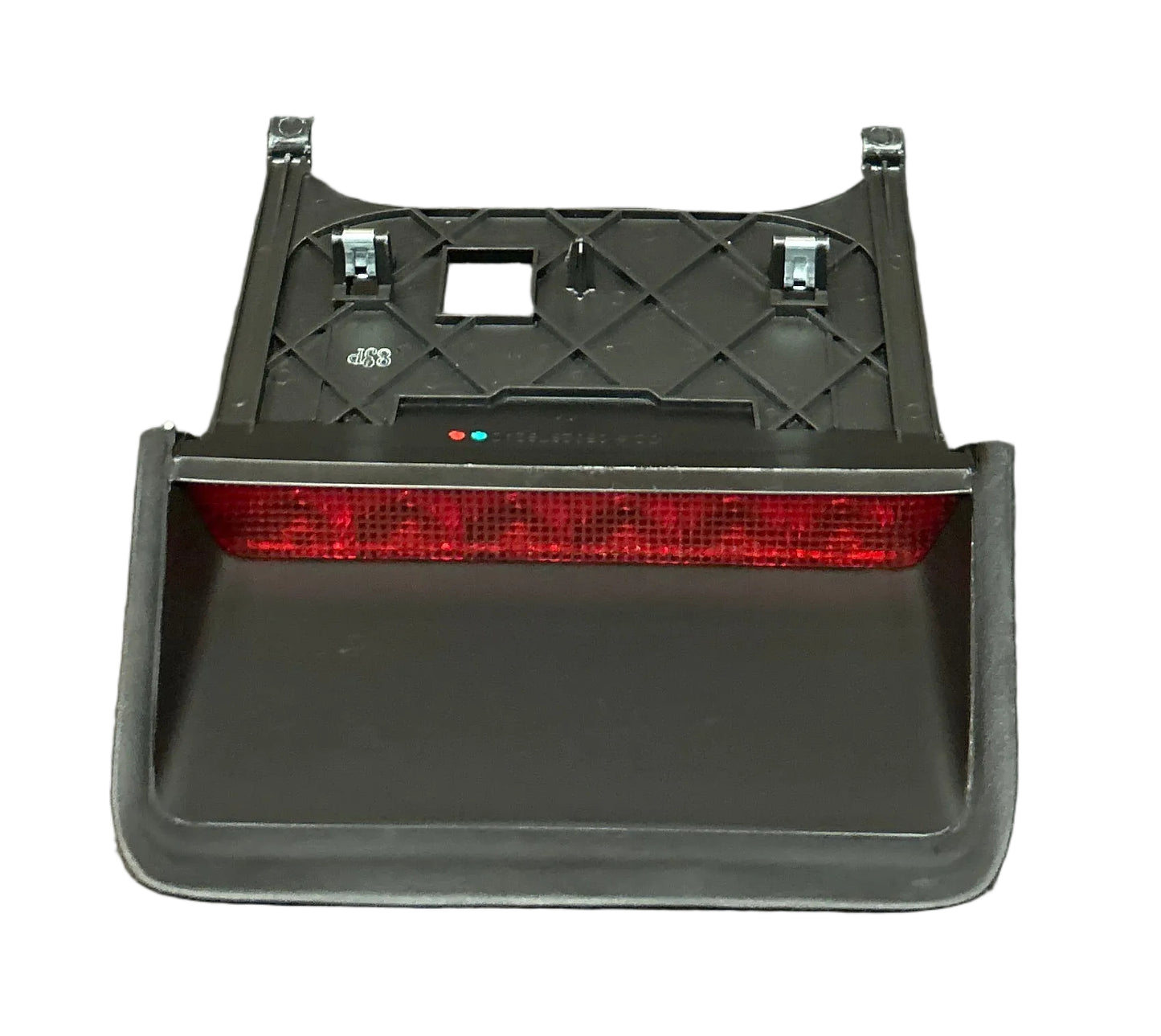 2008-2023 Dodge Challenger High Mounted Stop Light Lamp 05028782AD OEM