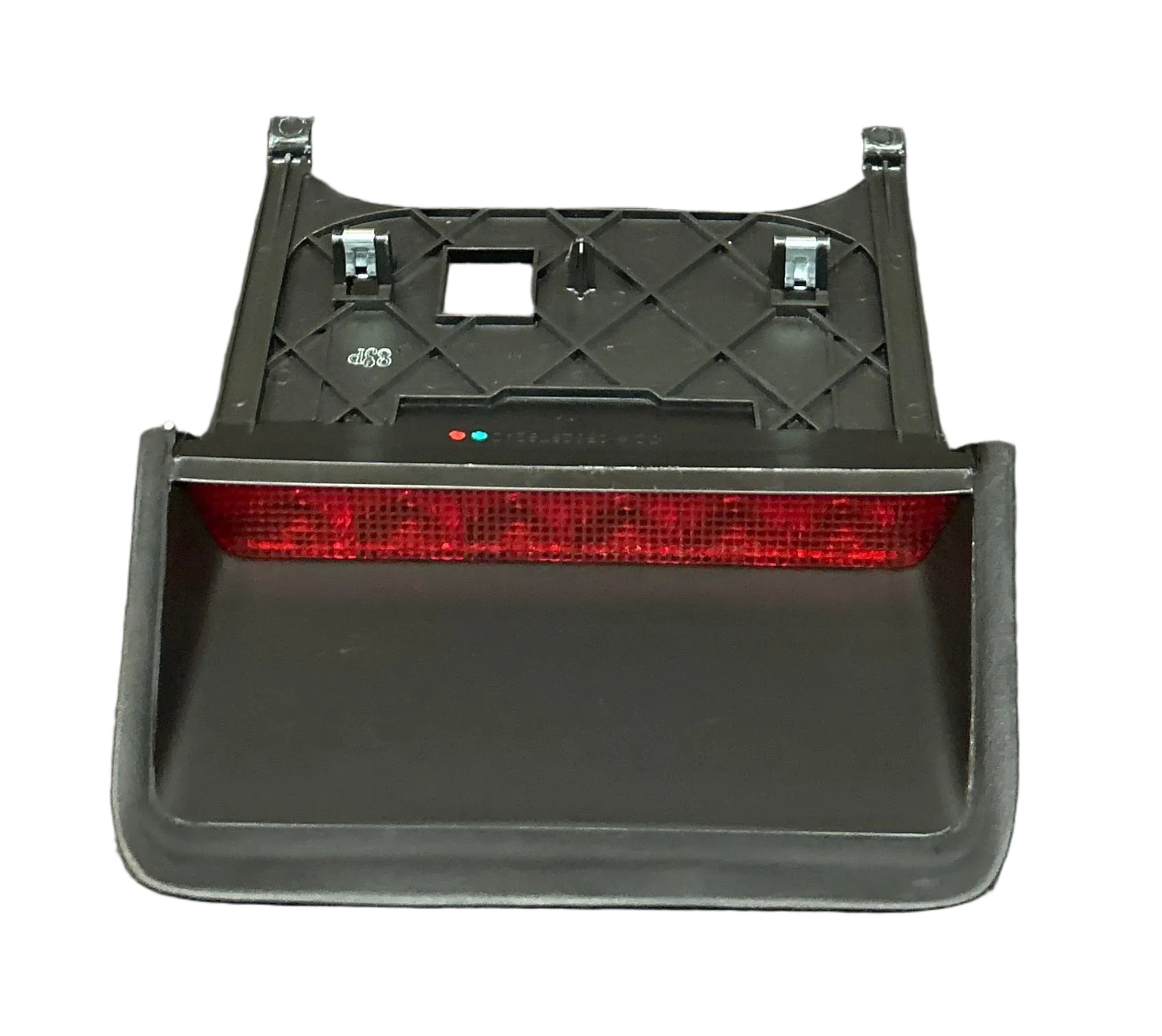 2008-2023 Dodge Challenger High Mounted Stop Light Lamp 05028782AD OEM