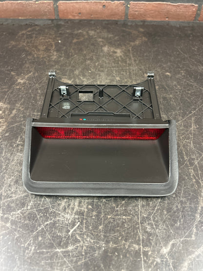 2008-2023 Dodge Challenger High Mounted Stop Light Lamp 05028782AD OEM