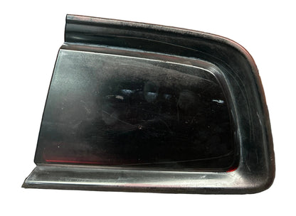 2011-2014 Dodge Charger Right Passenger Side Led Tail Light Lamp Assembly Oem