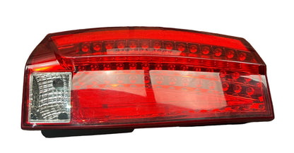 2007-2014 CADILLAC ESCALADE ESV OEM Driver Left Rear Taillight LED 30249262
