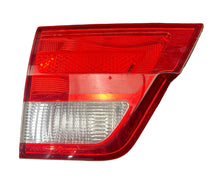 2018-2022 Jeep Grand Cherokee Driver Left Side Tail light Mopar OEM 57010275AF