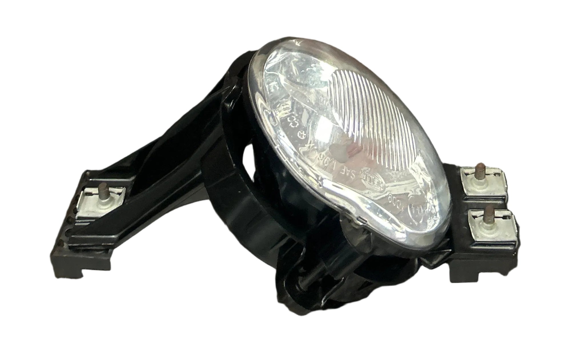 2002-2008 DODGE PICKUP 1500 FRONT DRIVER LEFT SIDE LOWER FOG LIGHT LAMP OEM