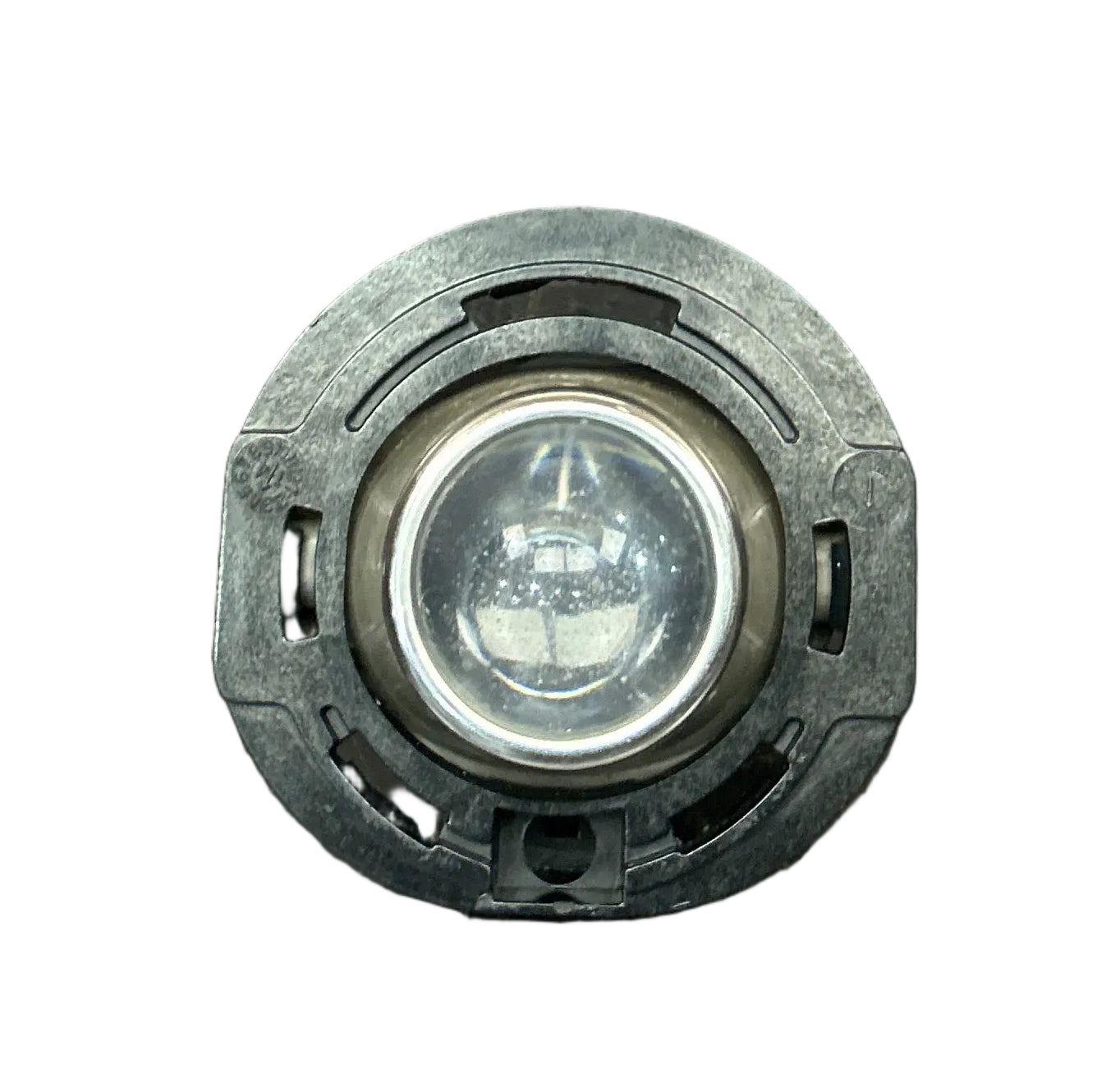 2015-2023 CHARGER CHALLENGER 300 FRONT FOG LIGHT LAMP ASSEMBLY OEM