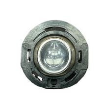 2015-2023 CHARGER CHALLENGER 300 FRONT FOG LIGHT LAMP ASSEMBLY OEM