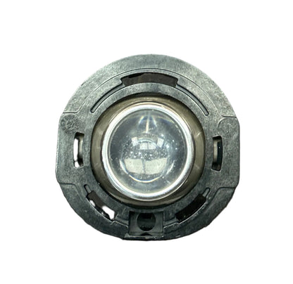 2015-2023 CHARGER CHALLENGER 300 FRONT FOG LIGHT LAMP ASSEMBLY OEM