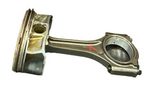 11-23 DODGE CHARGER CHALLENGER 6.4L ENGINE MOTOR CYLINDER CONNECTING PISTON ROD