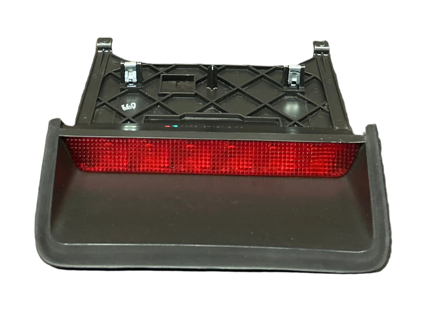 2008 - 2023 DODGE CHALLENGER REAR 3RD BRAKE LED LIGHT LAMP OEM 05028782AD