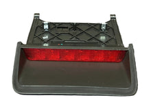 2008 - 2023 DODGE CHALLENGER REAR 3RD BRAKE LED LIGHT LAMP OEM 05028782AD